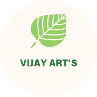 vijayarts.in