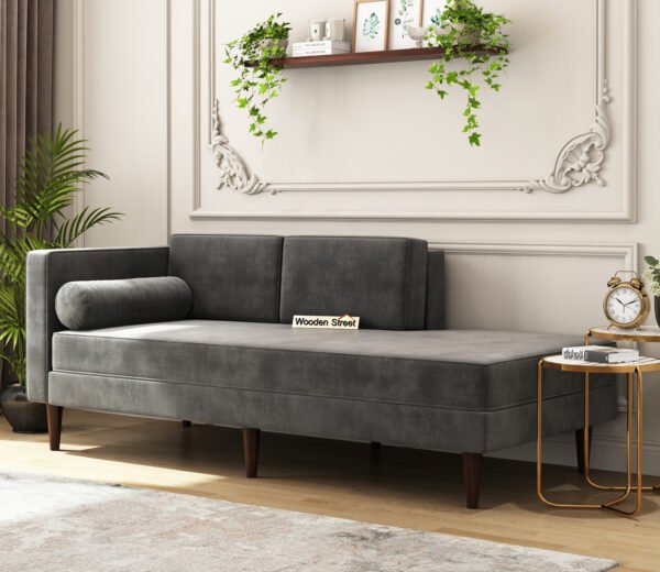 Michael Chaise Lounge