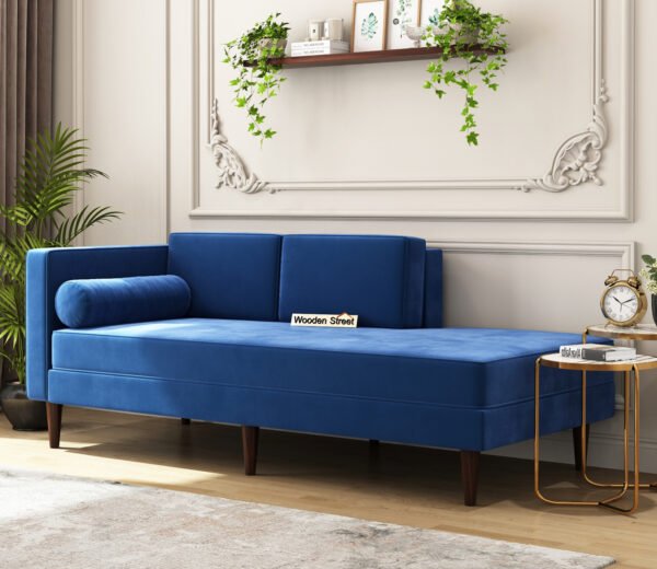 Michael Chaise Lounge