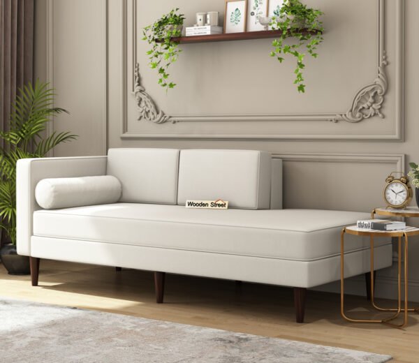 Michael Chaise Lounge