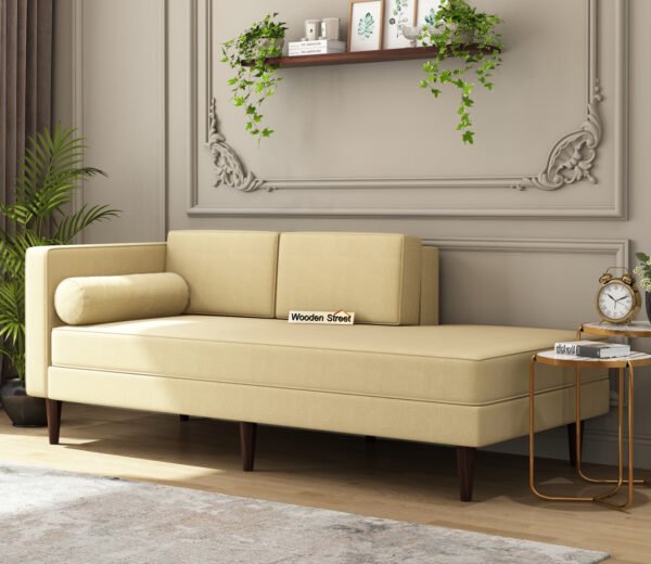 Michael Chaise Lounge