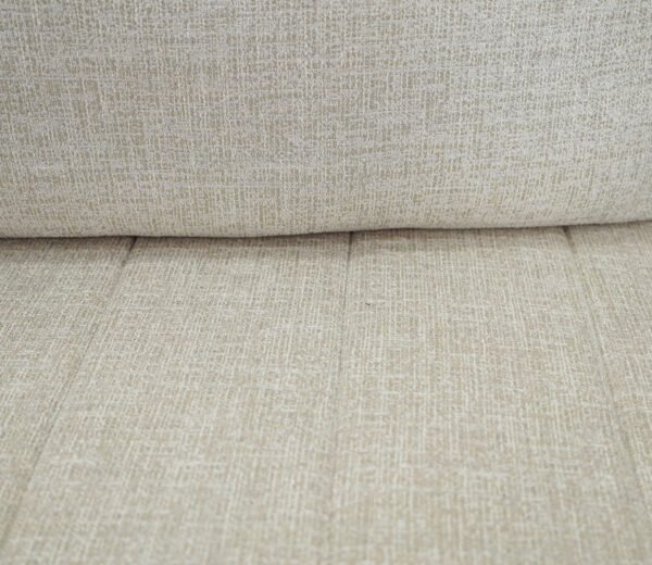 Oasis L-Shape Left Aligned Sectional Sofa