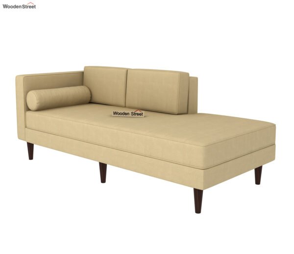 Michael Chaise Lounge