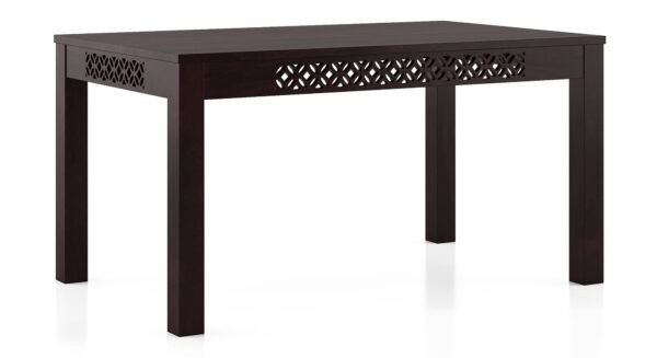 Alaca 6 Seater Dining Set