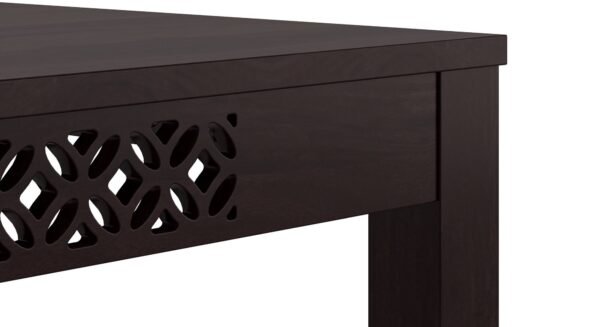 Alaca 6 Seater Dining Set