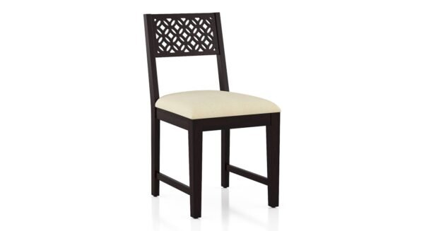 Alaca 6 Seater Dining Set