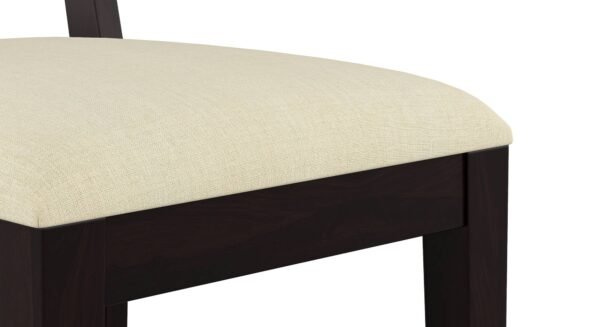 Alaca 6 Seater Dining Set