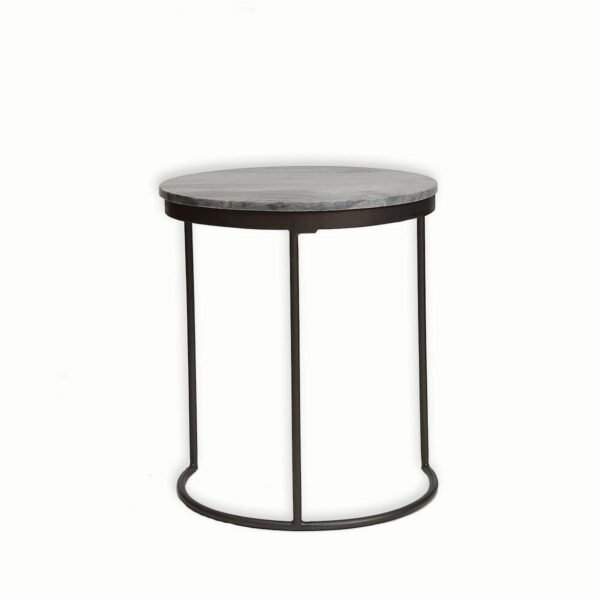 Leif Nesting Table