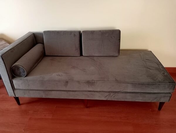 Michael Chaise Lounge