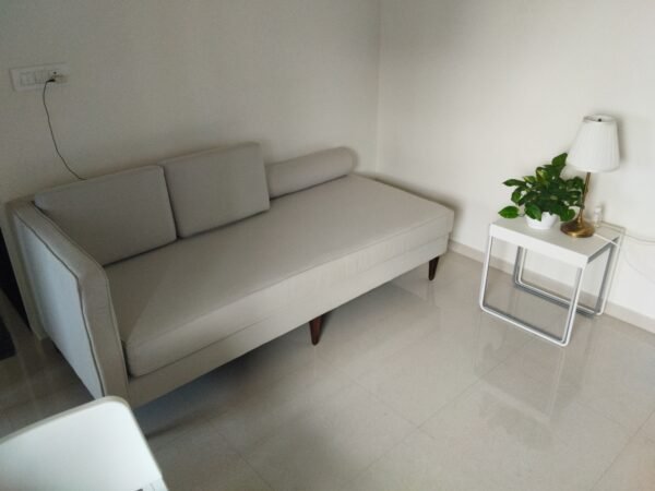 Michael Chaise Lounge