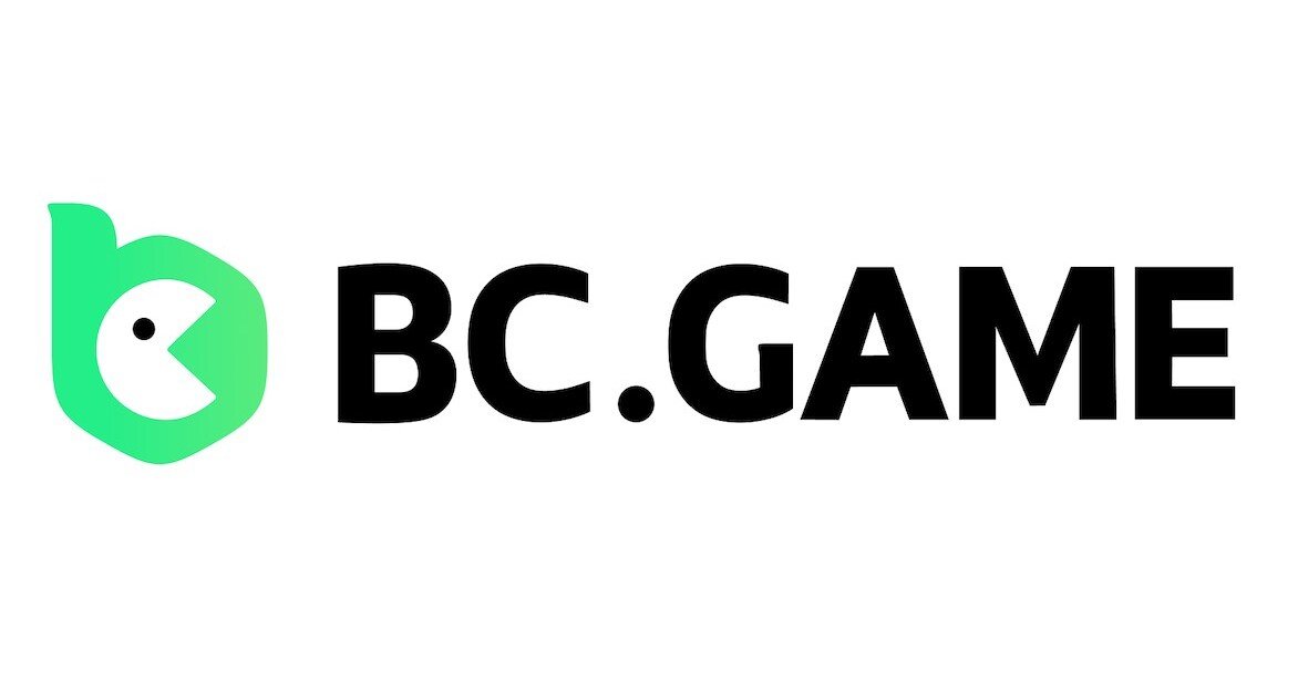 Explore BC.Game Online Casino Platform A Comprehensive Guide Explore BC.Game Online Casino Platform A Comprehensive Guide
