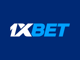 1xBet Cambodia Ultimate Betting Experience