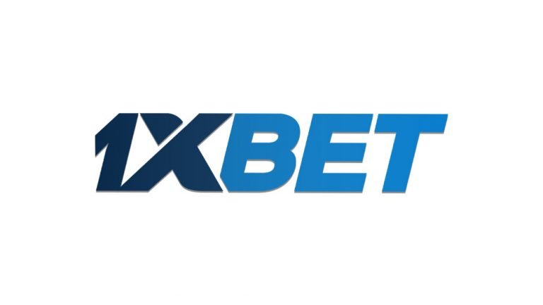 1xBet Japan Payment Methods A Comprehensive Guide 1015724986