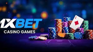 1xBet Singapore Betting Your Comprehensive Guide to Sports Wagering