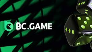BC.Game Bet Revolutionizing Online Gambling in Nigeria -2122305701 BC.Game Bet Revolutionizing Online Gambling in Nigeria -2122305701