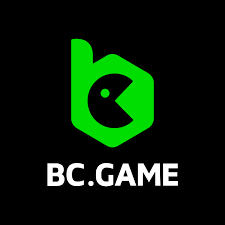 BC.Game Casino and Sports Betting A Comprehensive Overview