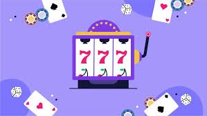 Bedste Udenlandske Casino En Guide til Online Spil -1057073670