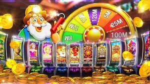 Casino 31Bets UK Your Ultimate Gaming Destination -2068777060