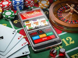 Casinò Non AAMS per Italiani Scopri le Migliori Opzioni -1112594388