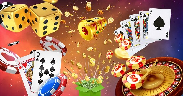 Casino Streaming Communities Explained -269471061