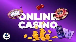 Casino Streaming Communities Explained -269471061