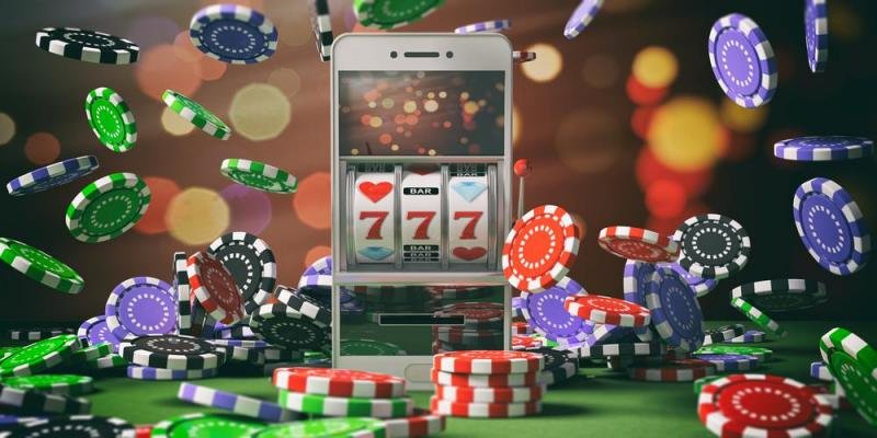 Casino Streaming Communities Explained -269471061