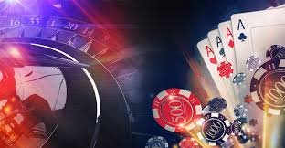 Descubre los Juegos con Jackpot en Maggico Casino -1431916326