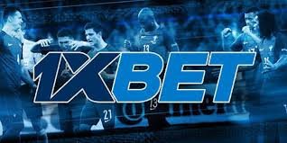 Discover the Benefits of the 1xBet App for Online Betting