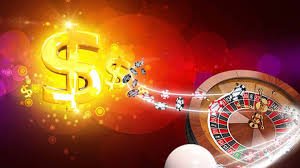 Discover the Exciting World of Planetwin365 Your Ultimate Betting Experience Discover the Exciting World of Planetwin365 Your Ultimate Betting Experience