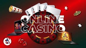 Discover the God Odds Elevate Your Online Casino Experience