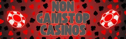Discovering Non GamStop Casinos Your Guide to Unrestricted Gaming Discovering Non GamStop Casinos Your Guide to Unrestricted Gaming