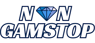 Discovering UK Non-Gamstop Casinos A New Frontier for Players Discovering UK Non-Gamstop Casinos A New Frontier for Players