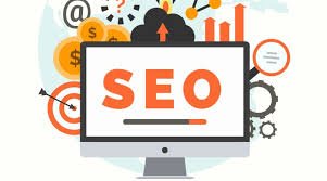Доноры для SEO Как выбрать и использовать для повышения позиций сайта