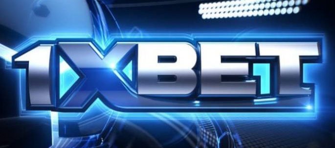 Download 1xBet App for Seamless Betting Experience in Japan