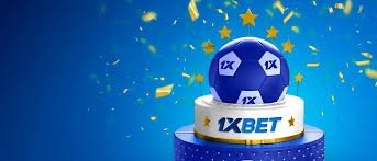 Download 1xBet App for Ultimate Betting Experience