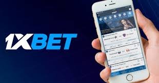Download 1xBet Malaysia Mobile App A Comprehensive Guide 998060470 Download 1xBet Malaysia Mobile App A Comprehensive Guide 998060470