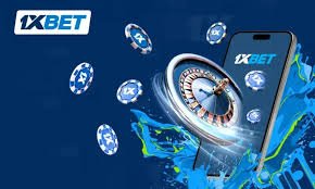 Enhancing Your Betting Experience Tips and Strategies