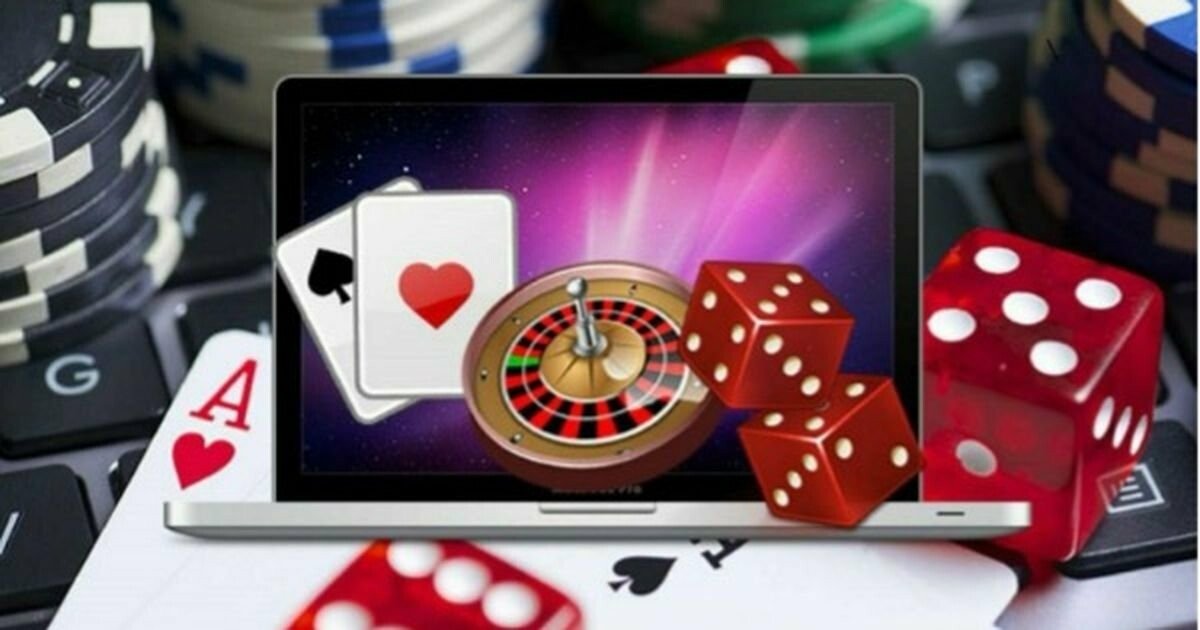 Exclusive VIP Experiences in Online Casinos Exclusive VIP Experiences in Online Casinos