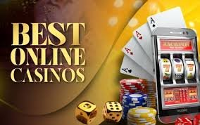 Experience the Excitement of 28 Mars Casino A Comprehensive Guide