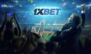 Experience the Excitement of Betting Anytime with 1xBet App