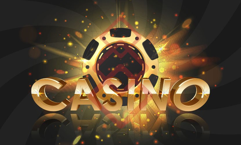 Experience the Thrill at Casino Winstler UK