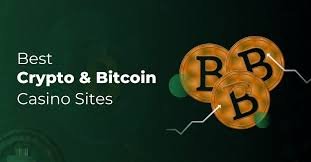 Experience the Thrill of Spribe Games Fast-Paced Slots for Instant Fun