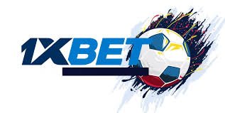 Explore the Thrilling World of 1xBet Betting -1500142029