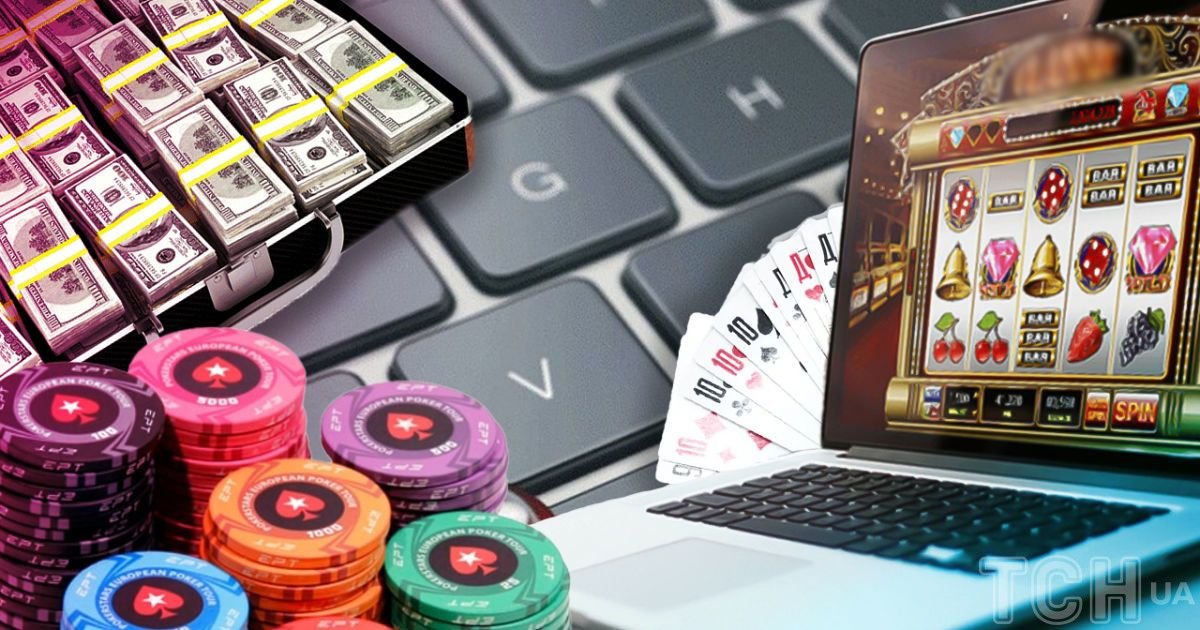 Explore the Thrilling World of Casino WildWild UK