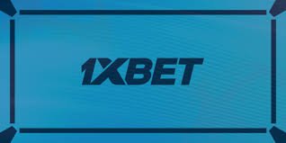 Exploring 1xBet Betting A Comprehensive Guide -1486493138