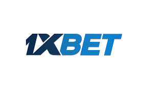 Exploring 1xBet Betting A Comprehensive Guide -1486493138