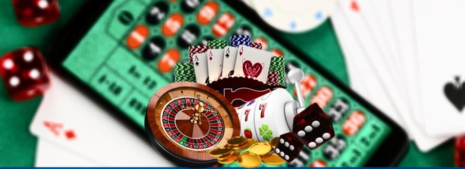 Exploring No Gamstop Casinos A New Frontier in Online Gambling
