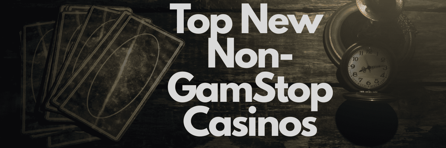 Exploring No Gamstop Casinos A New Frontier in Online Gambling