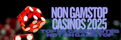 Exploring Non Gamstop Casinos Opportunities and Benefits