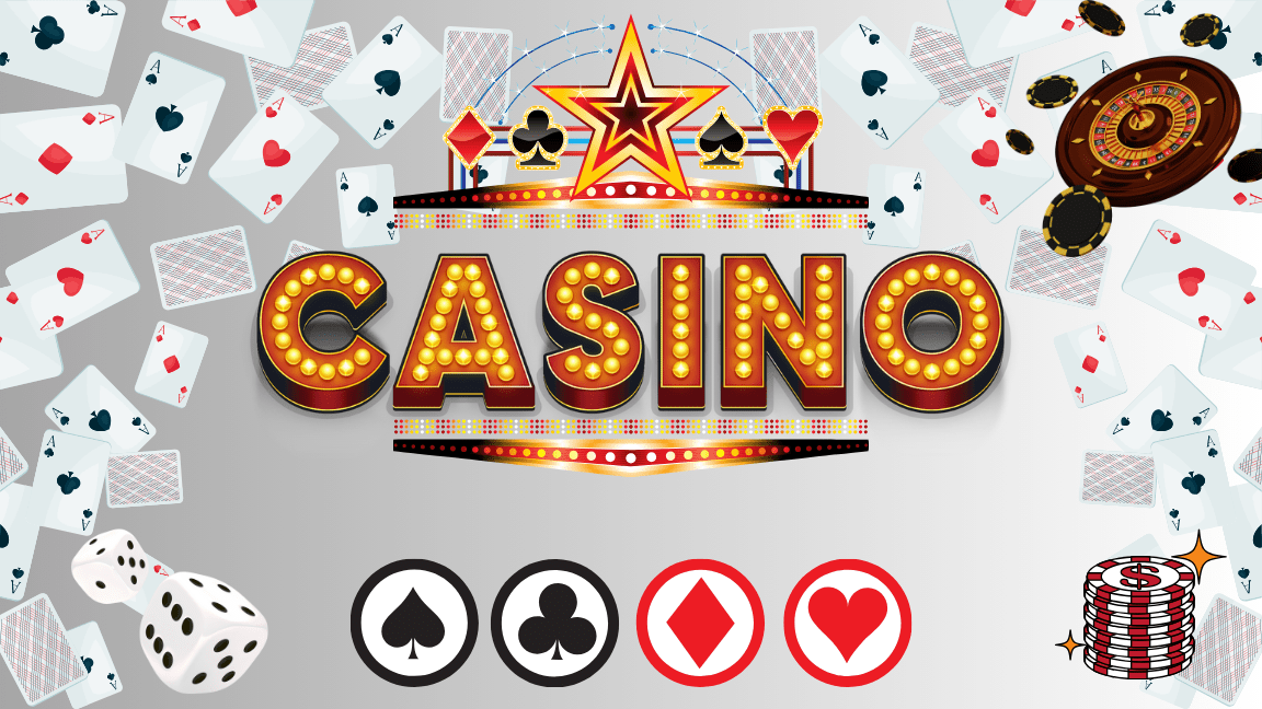 Exploring Non Gamstop Casinos Opportunities and Benefits